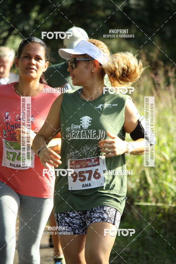 Buy your photos of the eventCorrida A Chance do Kaic  - Etapa Sertanejo on Fotop