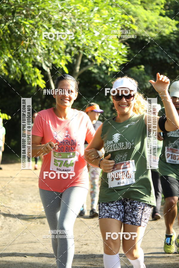 Buy your photos of the eventCorrida A Chance do Kaic  - Etapa Sertanejo on Fotop