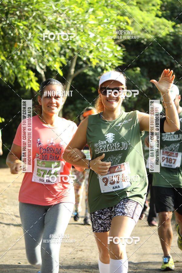Buy your photos of the eventCorrida A Chance do Kaic  - Etapa Sertanejo on Fotop
