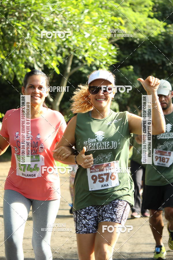 Buy your photos of the eventCorrida A Chance do Kaic  - Etapa Sertanejo on Fotop