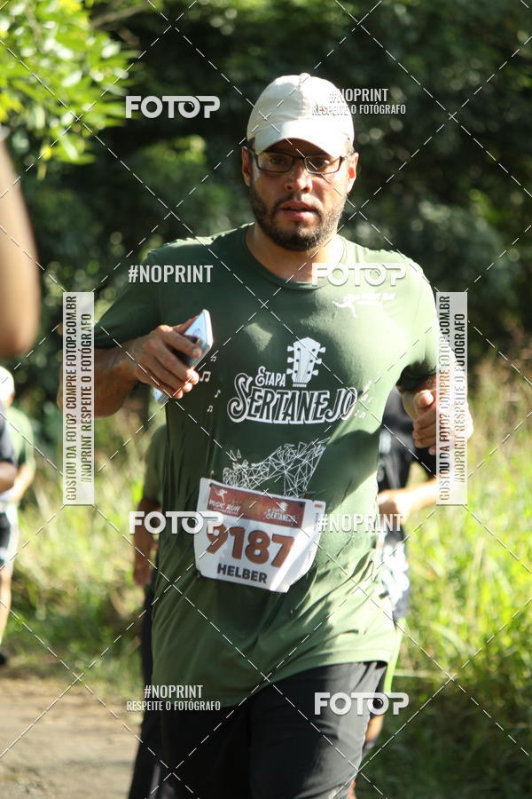 Buy your photos of the eventCorrida A Chance do Kaic  - Etapa Sertanejo on Fotop