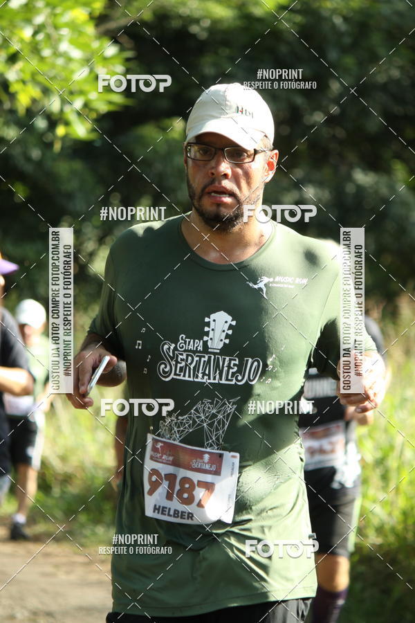 Buy your photos of the eventCorrida A Chance do Kaic  - Etapa Sertanejo on Fotop