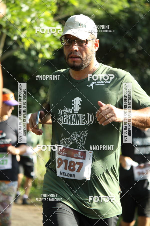 Buy your photos of the eventCorrida A Chance do Kaic  - Etapa Sertanejo on Fotop