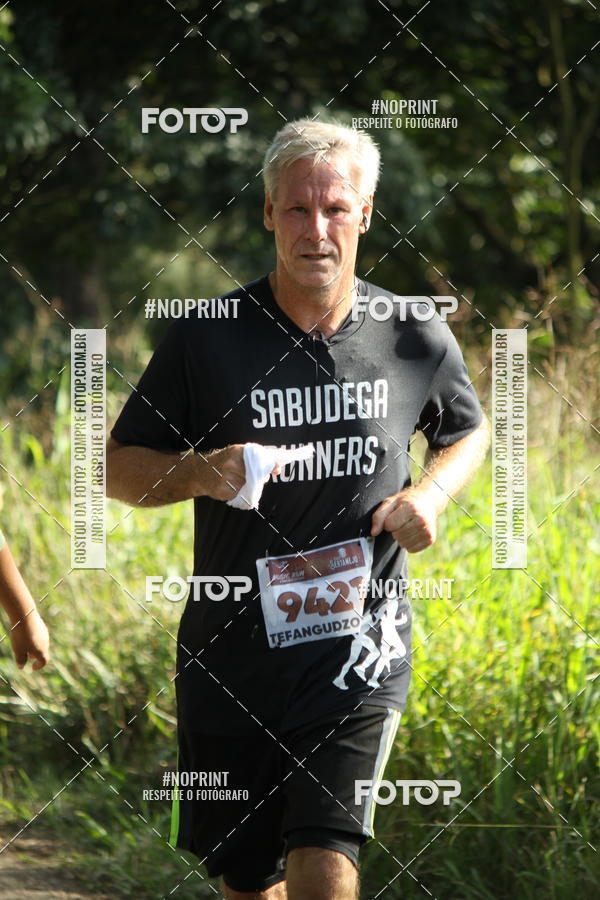 Buy your photos of the eventCorrida A Chance do Kaic  - Etapa Sertanejo on Fotop