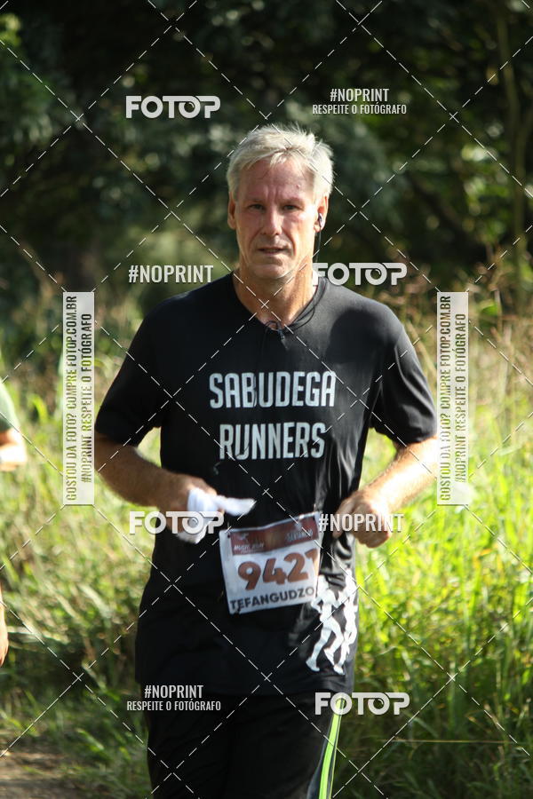 Buy your photos of the eventCorrida A Chance do Kaic  - Etapa Sertanejo on Fotop