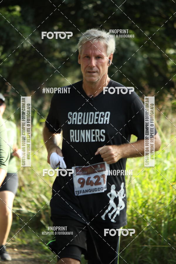 Buy your photos of the eventCorrida A Chance do Kaic  - Etapa Sertanejo on Fotop