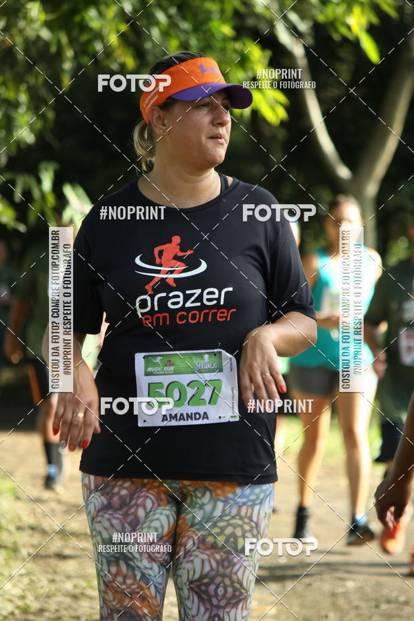 Buy your photos of the eventCorrida A Chance do Kaic  - Etapa Sertanejo on Fotop