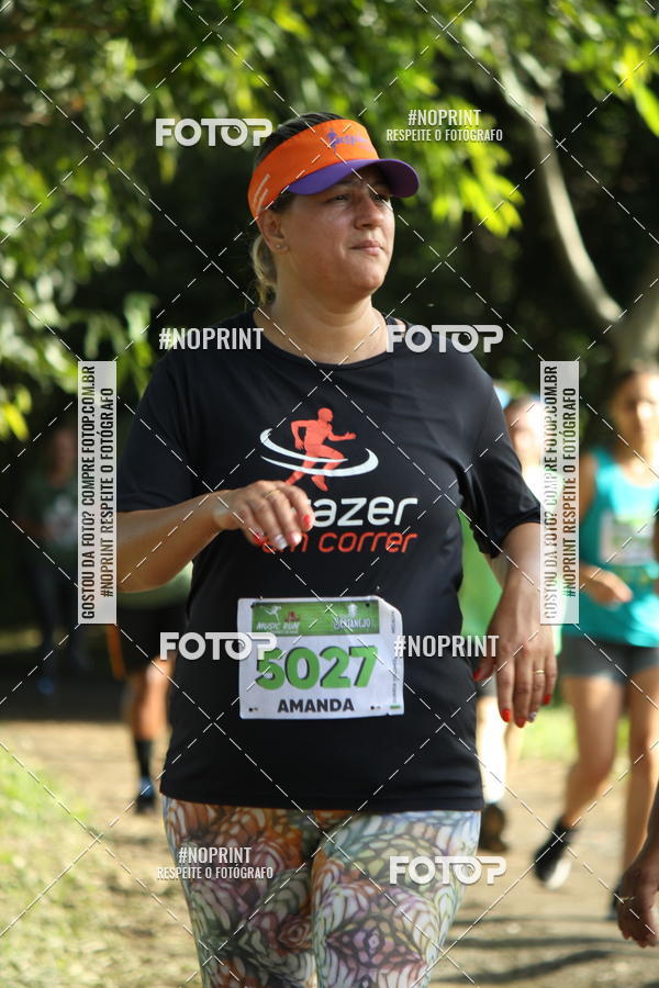 Buy your photos of the eventCorrida A Chance do Kaic  - Etapa Sertanejo on Fotop