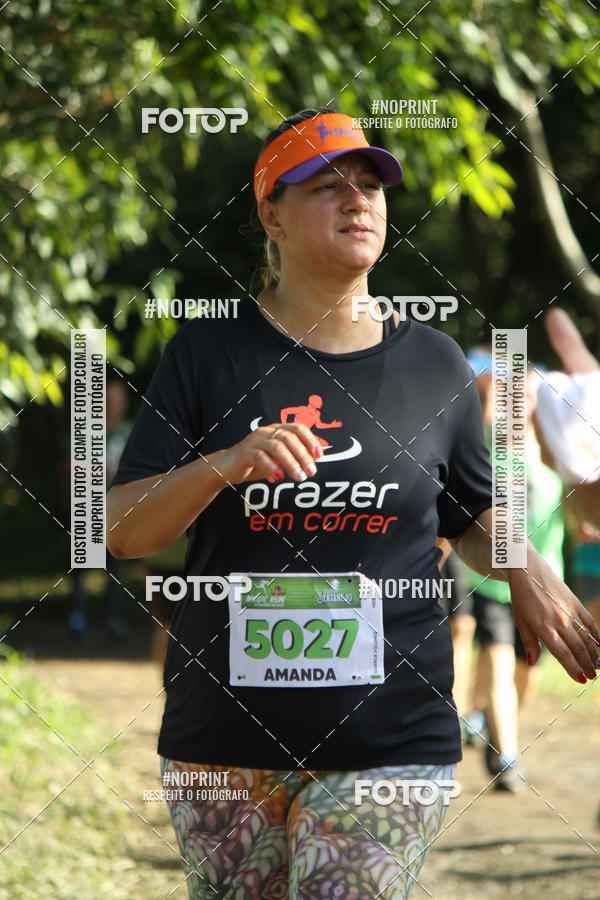 Buy your photos of the eventCorrida A Chance do Kaic  - Etapa Sertanejo on Fotop