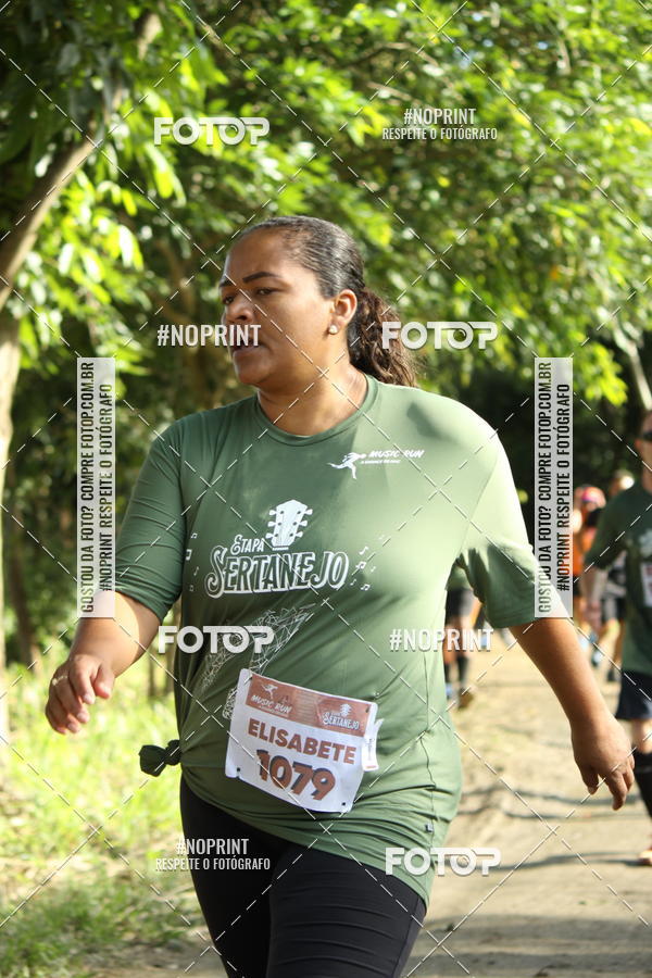 Buy your photos of the eventCorrida A Chance do Kaic  - Etapa Sertanejo on Fotop