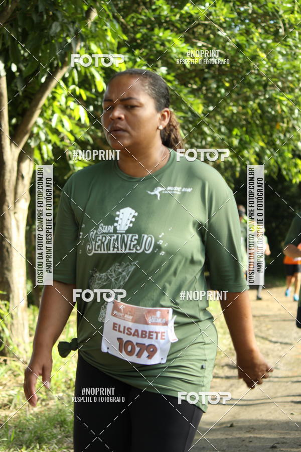 Buy your photos of the eventCorrida A Chance do Kaic  - Etapa Sertanejo on Fotop