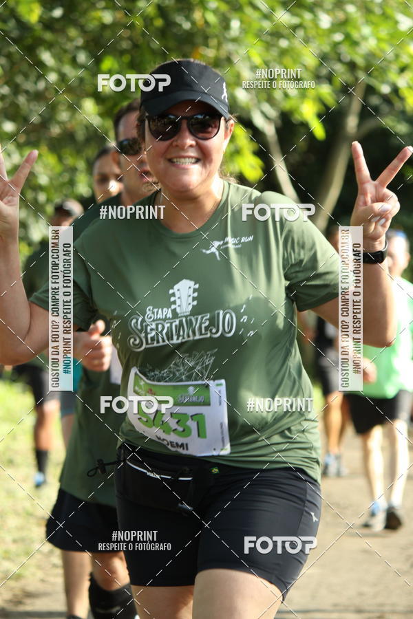 Buy your photos of the eventCorrida A Chance do Kaic  - Etapa Sertanejo on Fotop