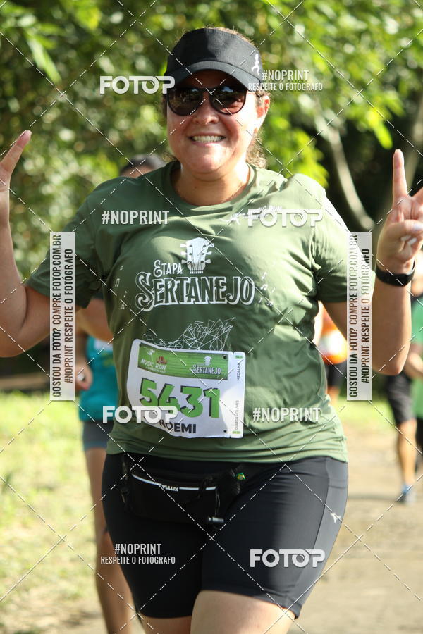 Buy your photos of the eventCorrida A Chance do Kaic  - Etapa Sertanejo on Fotop