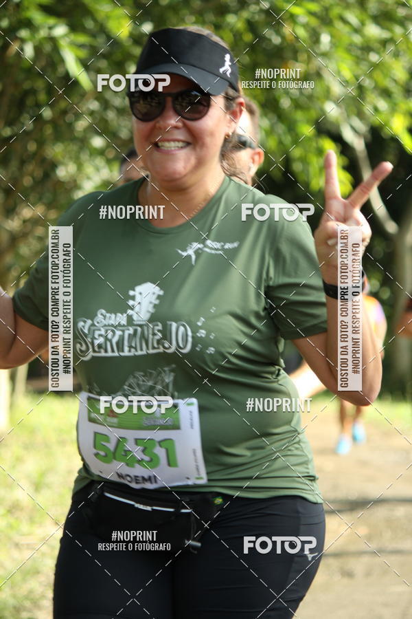 Buy your photos of the eventCorrida A Chance do Kaic  - Etapa Sertanejo on Fotop