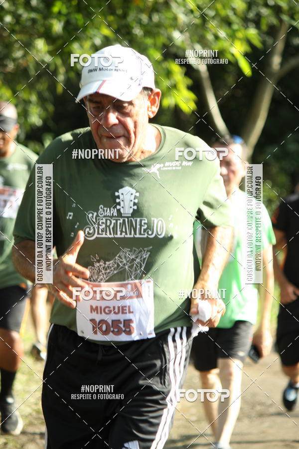 Buy your photos of the eventCorrida A Chance do Kaic  - Etapa Sertanejo on Fotop