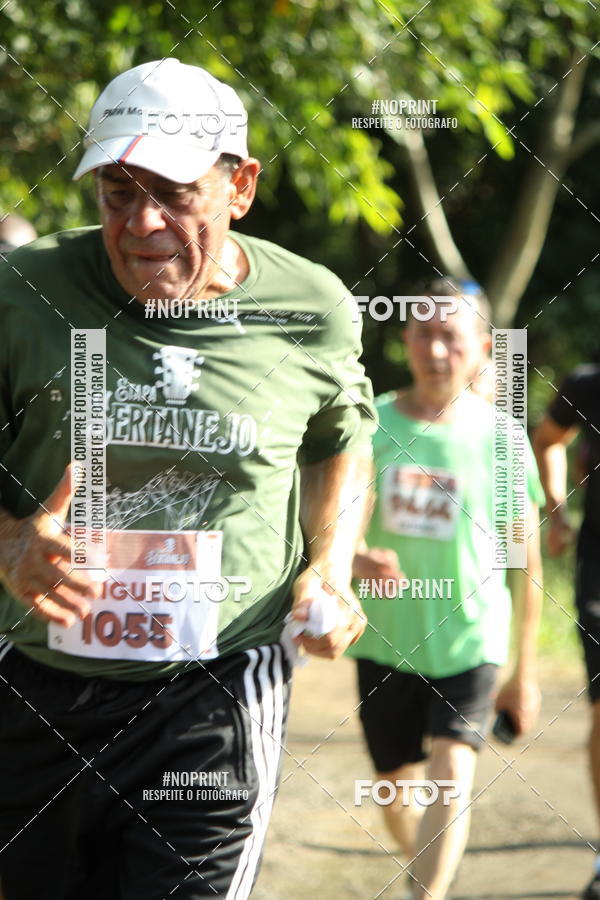 Buy your photos of the eventCorrida A Chance do Kaic  - Etapa Sertanejo on Fotop