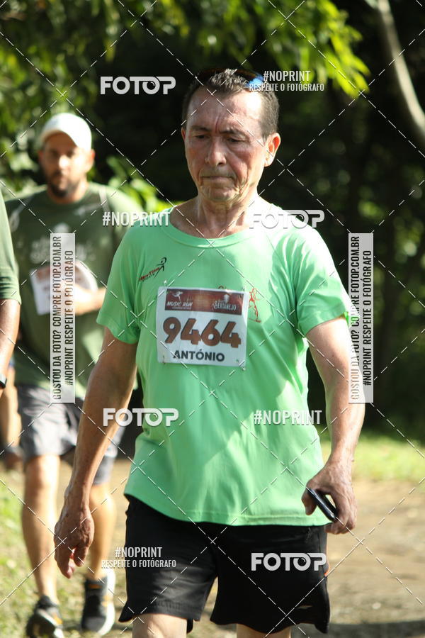 Buy your photos of the eventCorrida A Chance do Kaic  - Etapa Sertanejo on Fotop