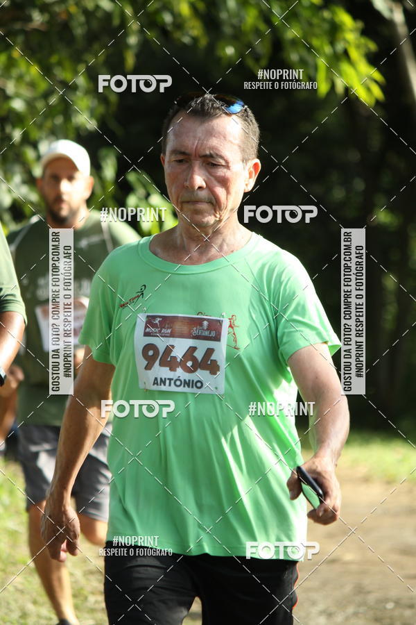 Buy your photos of the eventCorrida A Chance do Kaic  - Etapa Sertanejo on Fotop