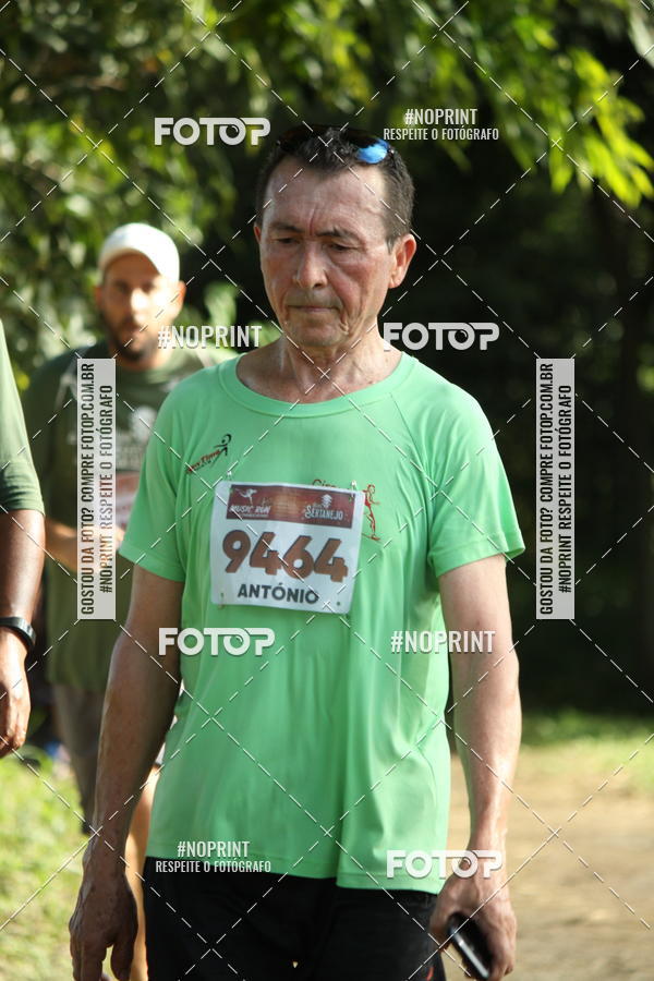 Buy your photos of the eventCorrida A Chance do Kaic  - Etapa Sertanejo on Fotop