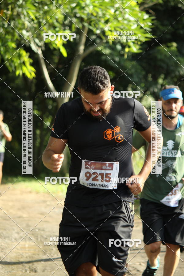 Buy your photos of the eventCorrida A Chance do Kaic  - Etapa Sertanejo on Fotop