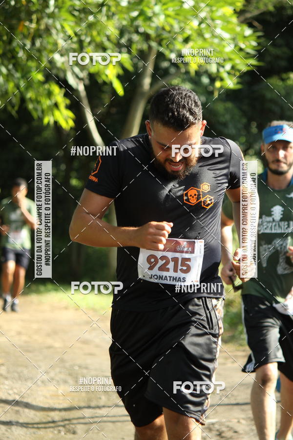Buy your photos of the eventCorrida A Chance do Kaic  - Etapa Sertanejo on Fotop