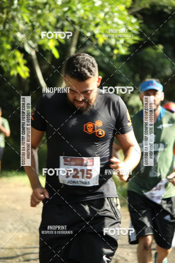 Buy your photos of the eventCorrida A Chance do Kaic  - Etapa Sertanejo on Fotop