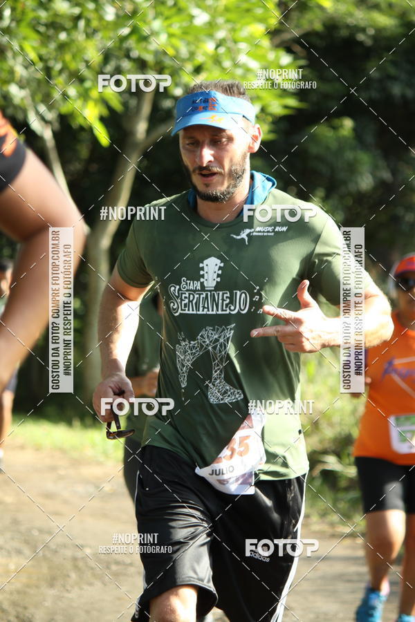 Buy your photos of the eventCorrida A Chance do Kaic  - Etapa Sertanejo on Fotop