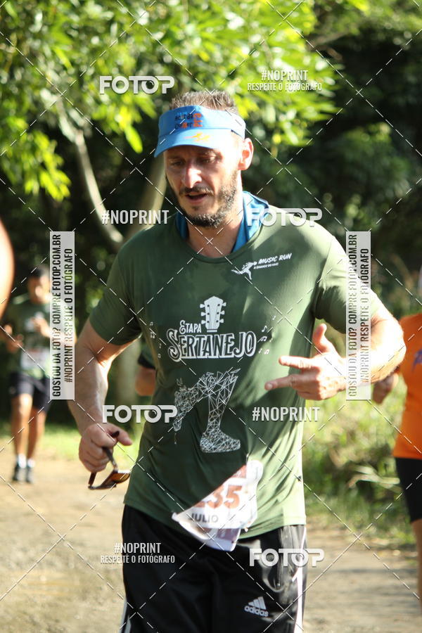 Buy your photos of the eventCorrida A Chance do Kaic  - Etapa Sertanejo on Fotop