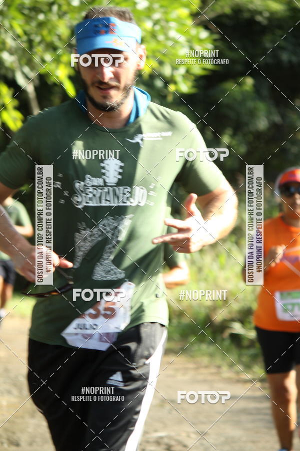 Buy your photos of the eventCorrida A Chance do Kaic  - Etapa Sertanejo on Fotop