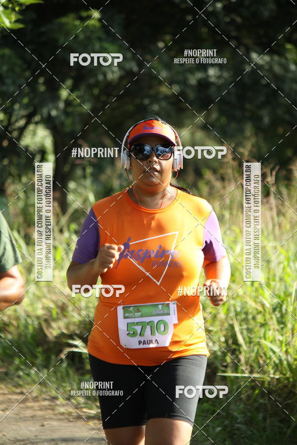 Buy your photos of the eventCorrida A Chance do Kaic  - Etapa Sertanejo on Fotop