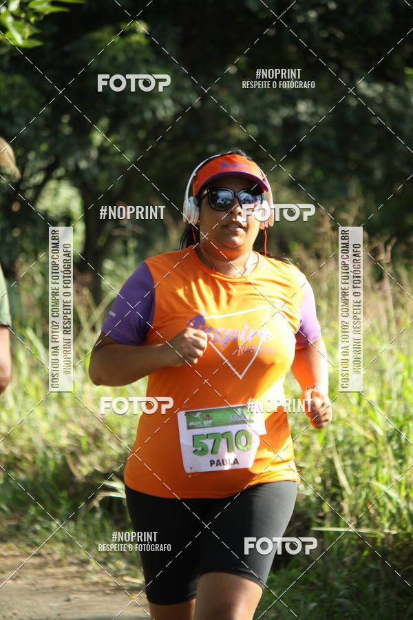 Buy your photos of the eventCorrida A Chance do Kaic  - Etapa Sertanejo on Fotop