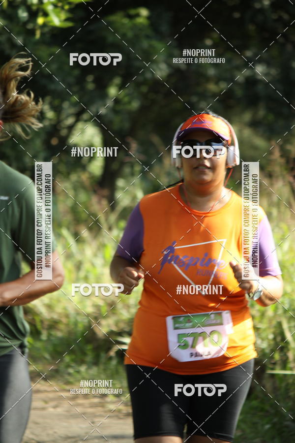 Buy your photos of the eventCorrida A Chance do Kaic  - Etapa Sertanejo on Fotop