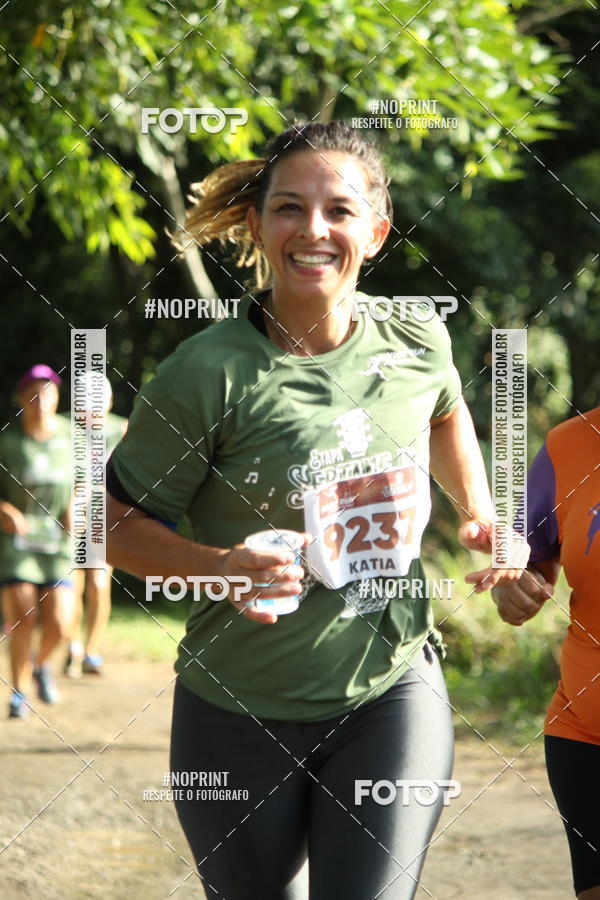 Buy your photos of the eventCorrida A Chance do Kaic  - Etapa Sertanejo on Fotop