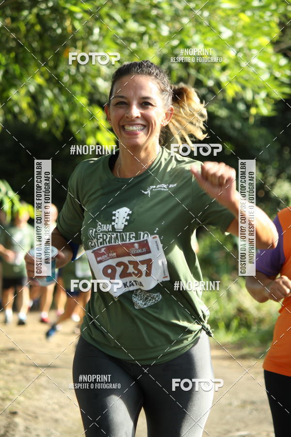 Buy your photos of the eventCorrida A Chance do Kaic  - Etapa Sertanejo on Fotop