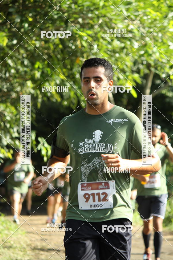 Buy your photos of the eventCorrida A Chance do Kaic  - Etapa Sertanejo on Fotop