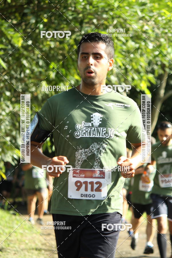 Buy your photos of the eventCorrida A Chance do Kaic  - Etapa Sertanejo on Fotop