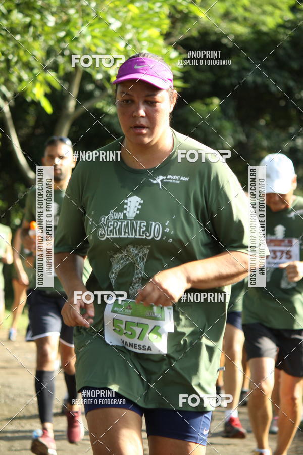 Buy your photos of the eventCorrida A Chance do Kaic  - Etapa Sertanejo on Fotop