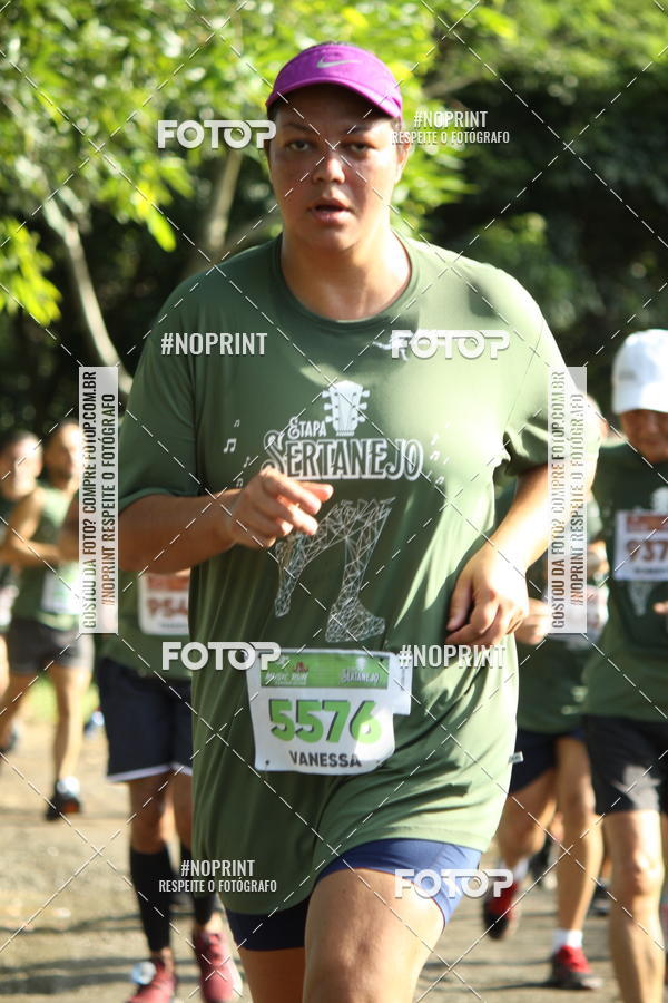 Buy your photos of the eventCorrida A Chance do Kaic  - Etapa Sertanejo on Fotop