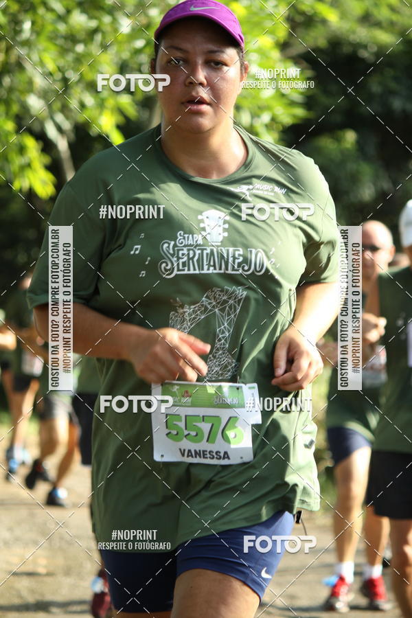 Buy your photos of the eventCorrida A Chance do Kaic  - Etapa Sertanejo on Fotop