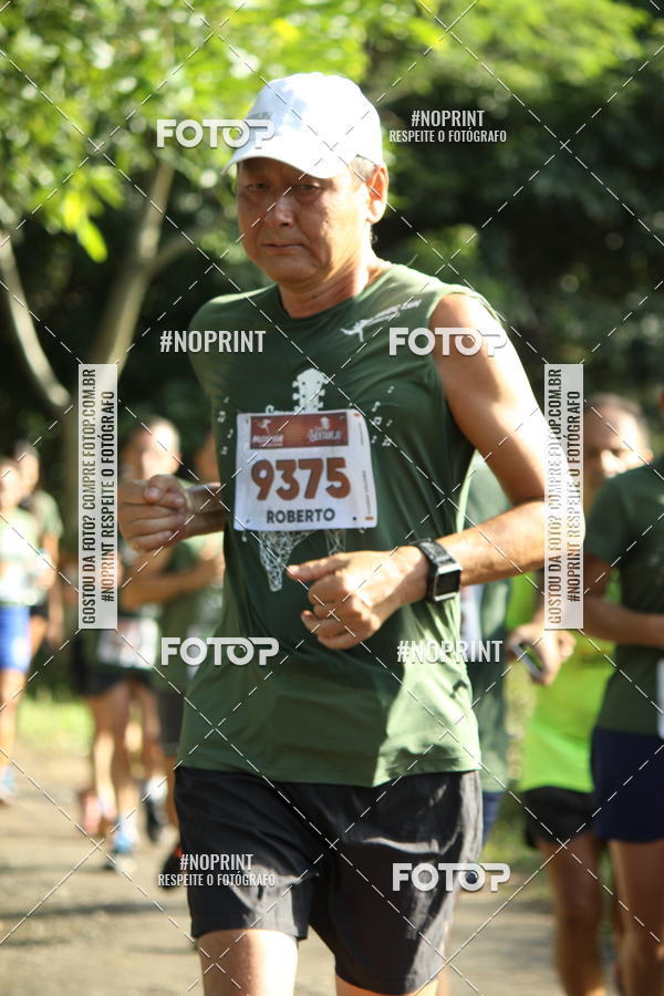 Buy your photos of the eventCorrida A Chance do Kaic  - Etapa Sertanejo on Fotop