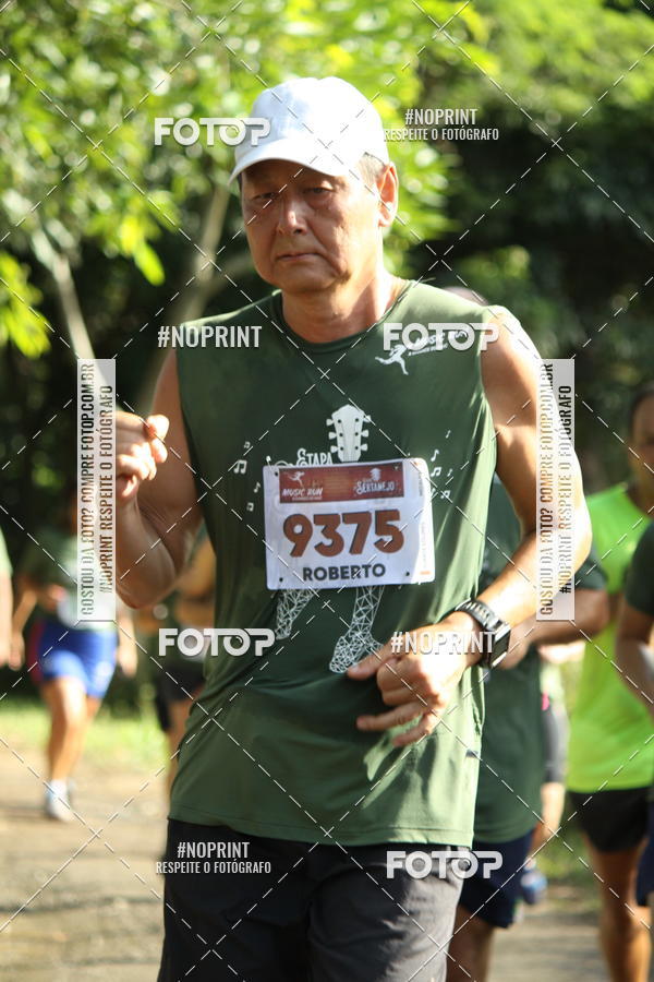 Buy your photos of the eventCorrida A Chance do Kaic  - Etapa Sertanejo on Fotop