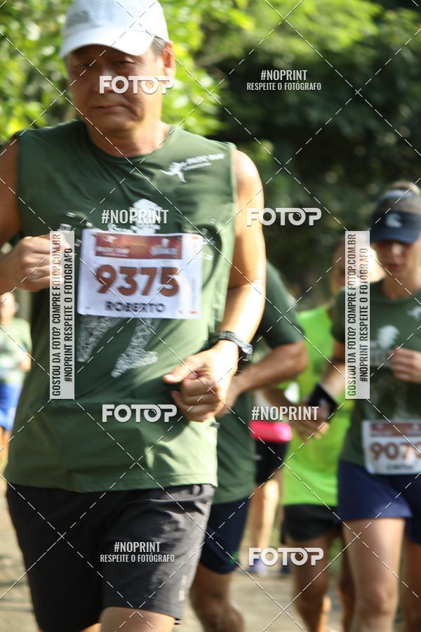 Buy your photos of the eventCorrida A Chance do Kaic  - Etapa Sertanejo on Fotop