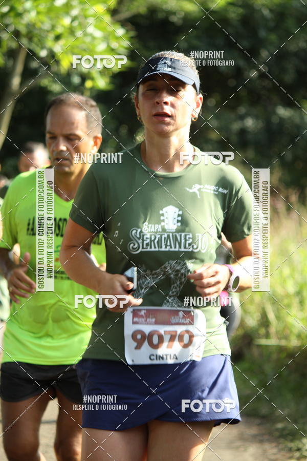 Buy your photos of the eventCorrida A Chance do Kaic  - Etapa Sertanejo on Fotop