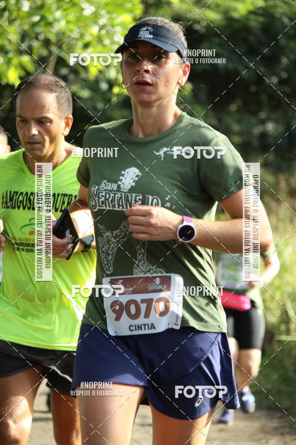 Buy your photos of the eventCorrida A Chance do Kaic  - Etapa Sertanejo on Fotop