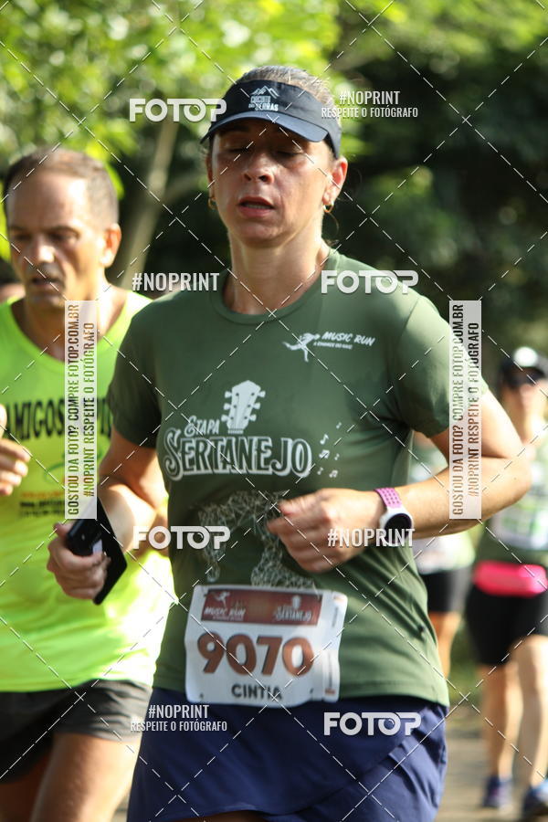 Buy your photos of the eventCorrida A Chance do Kaic  - Etapa Sertanejo on Fotop