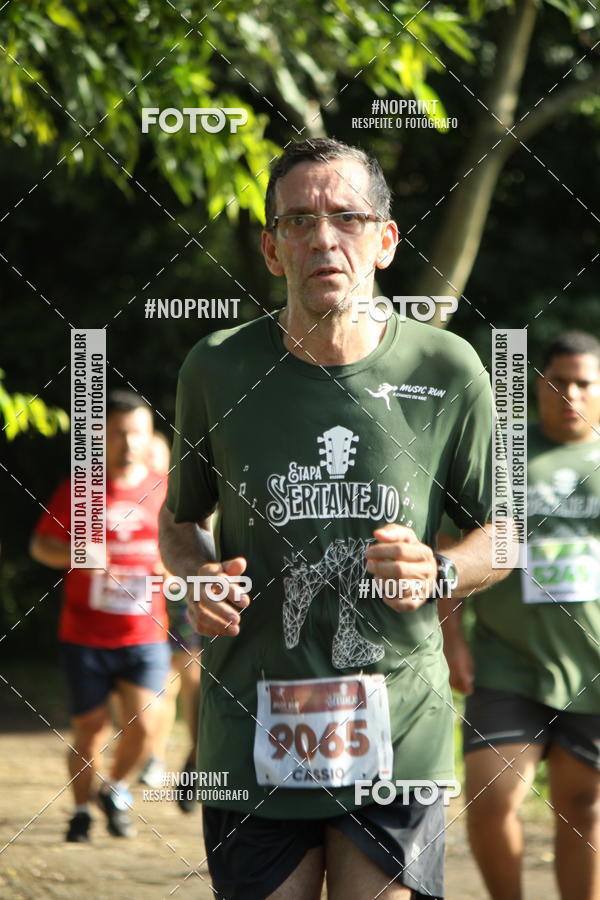 Buy your photos of the eventCorrida A Chance do Kaic  - Etapa Sertanejo on Fotop