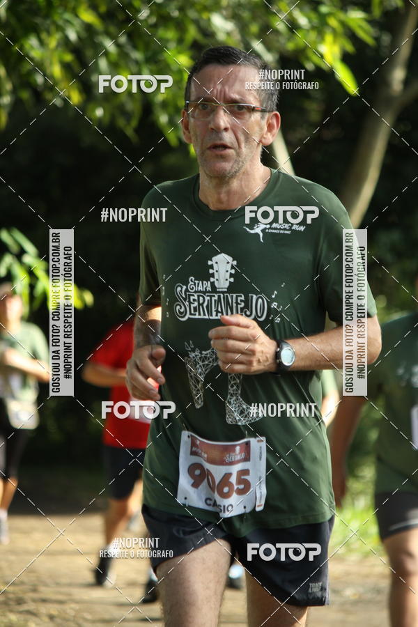 Buy your photos of the eventCorrida A Chance do Kaic  - Etapa Sertanejo on Fotop