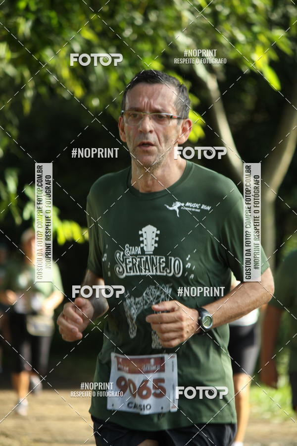 Buy your photos of the eventCorrida A Chance do Kaic  - Etapa Sertanejo on Fotop