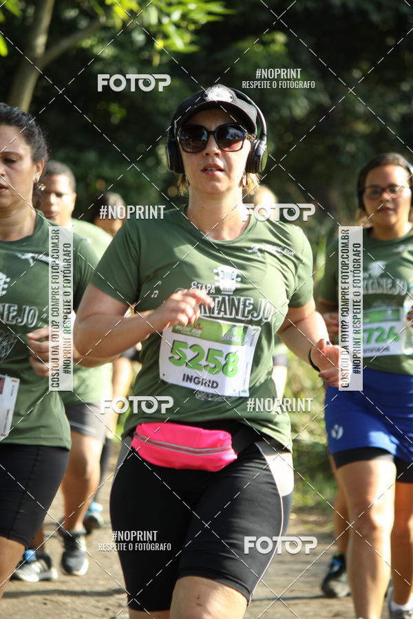 Buy your photos of the eventCorrida A Chance do Kaic  - Etapa Sertanejo on Fotop