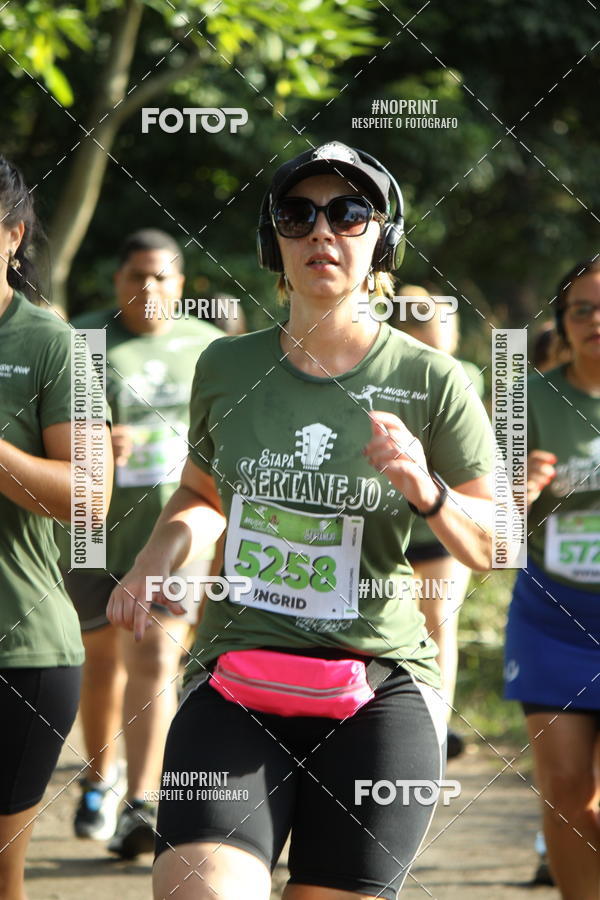 Buy your photos of the eventCorrida A Chance do Kaic  - Etapa Sertanejo on Fotop